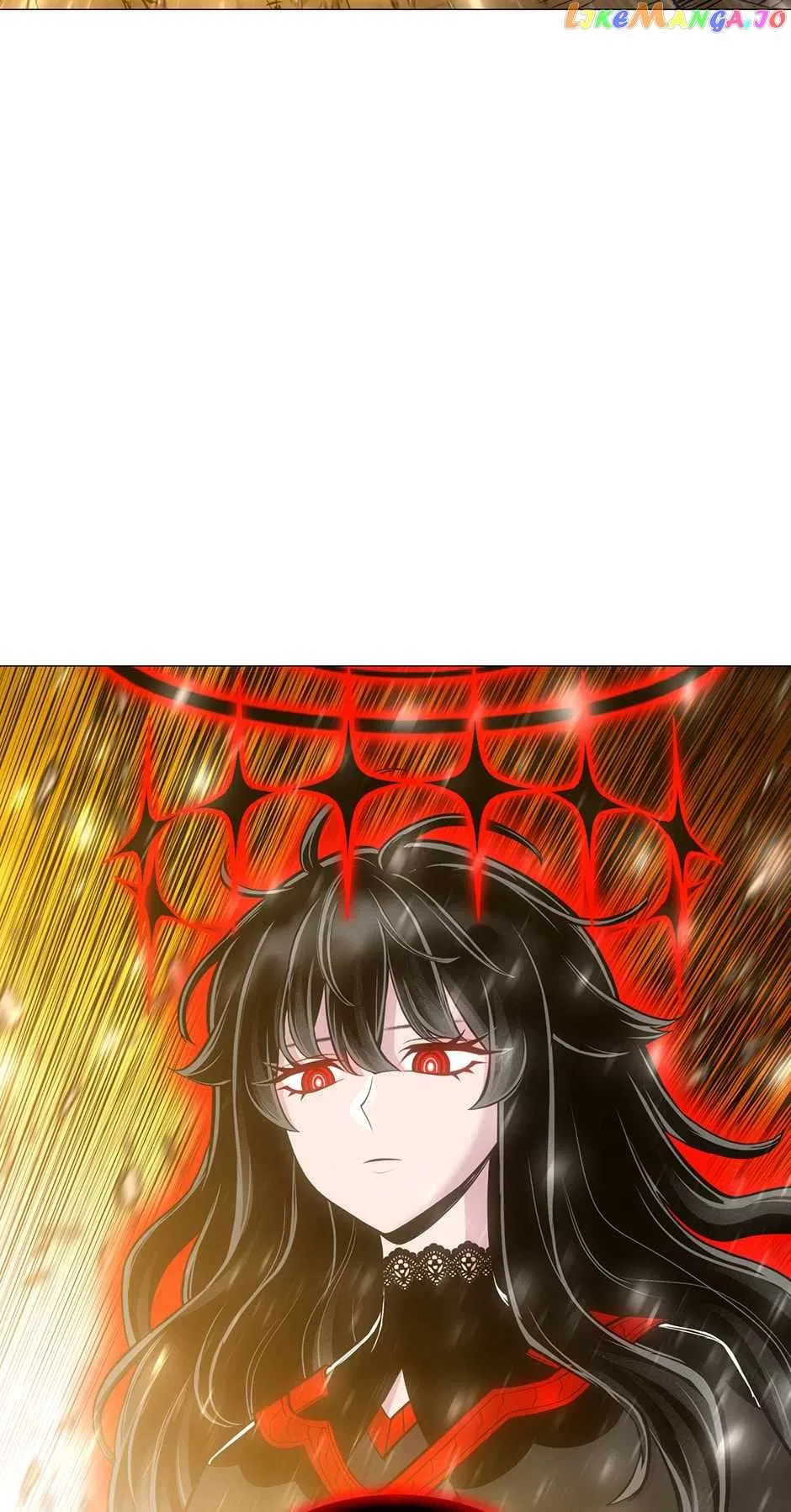 Updater Chapter 134 – Page 56