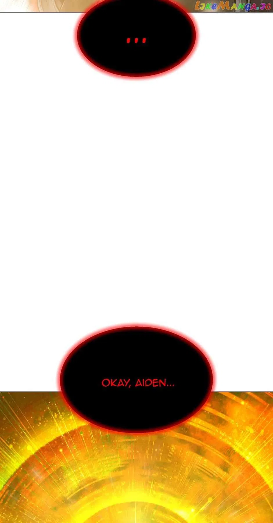 Updater Chapter 134 – Page 57