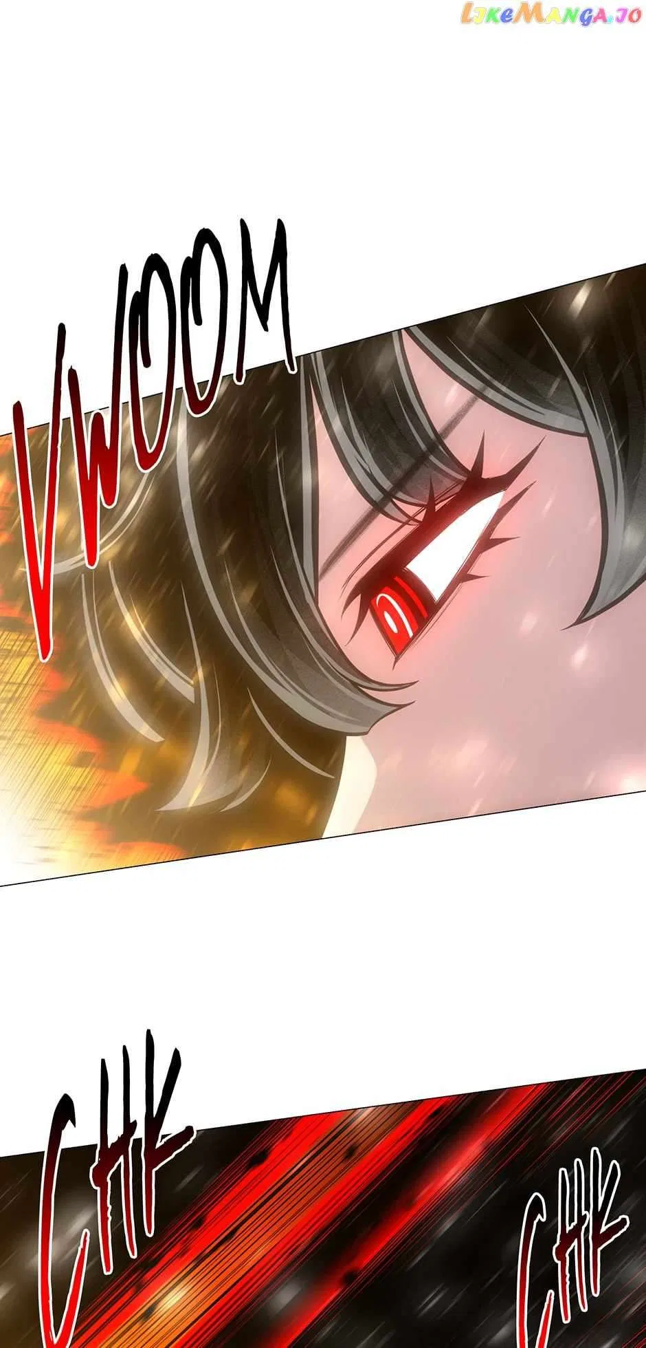 Updater Chapter 134 – Page 61