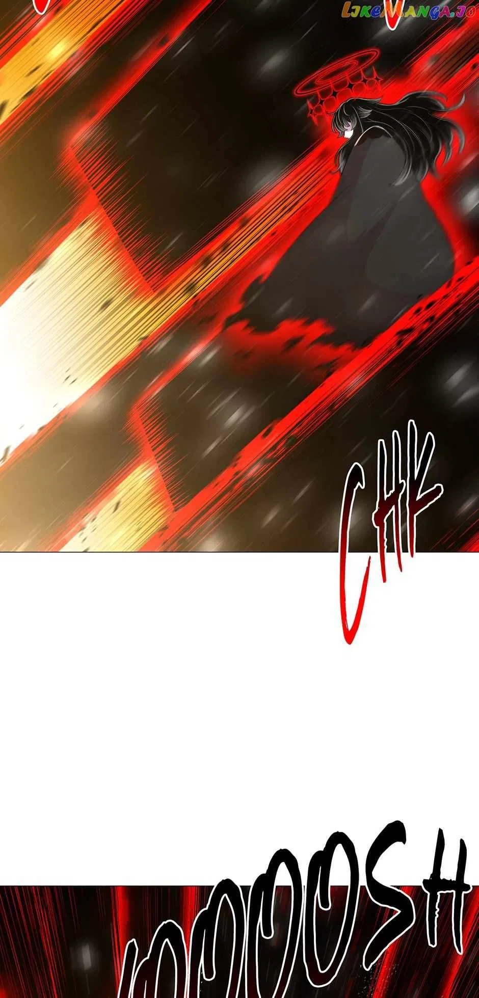 Updater Chapter 134 – Page 62