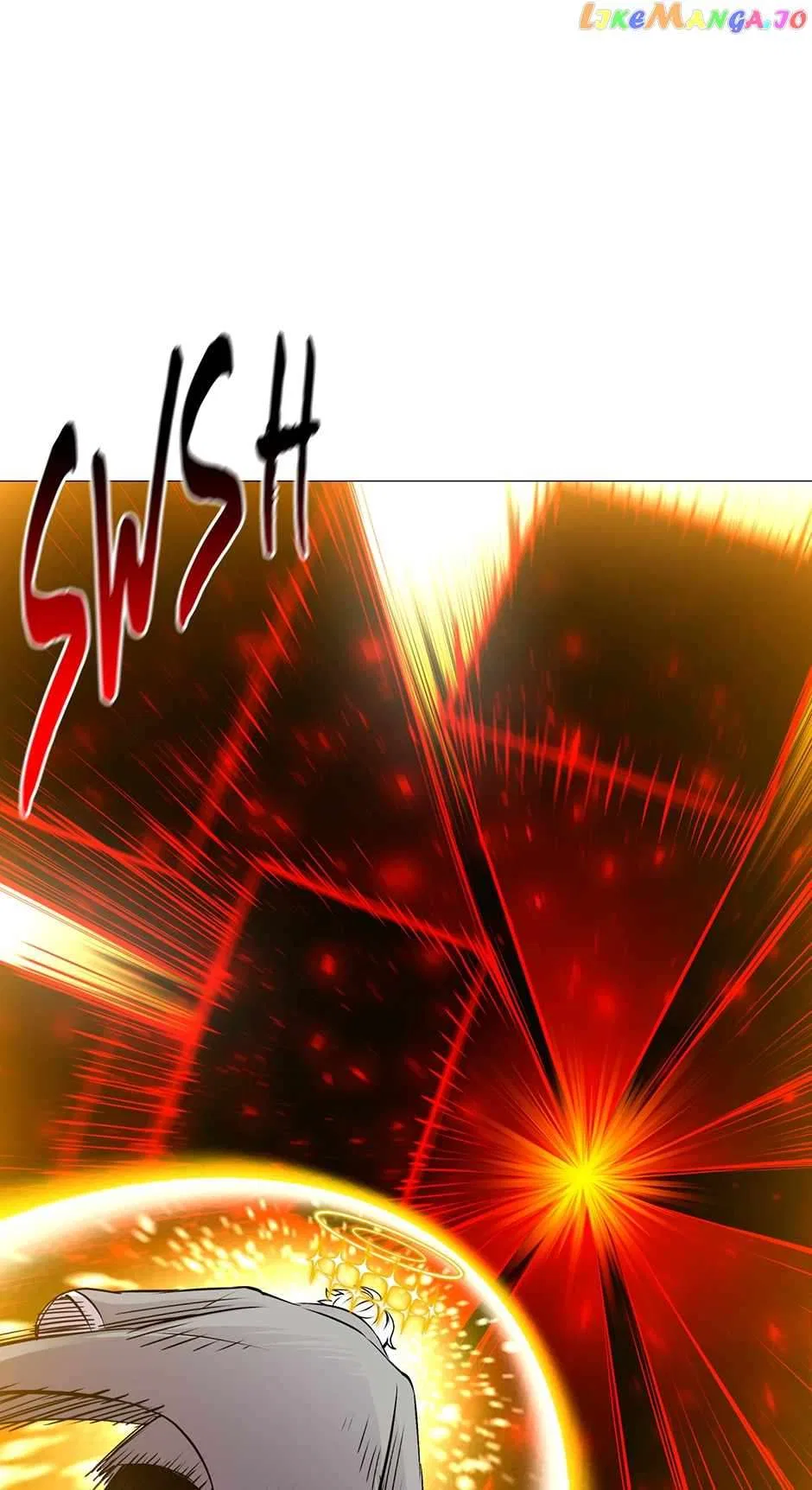 Updater Chapter 134 – Page 64