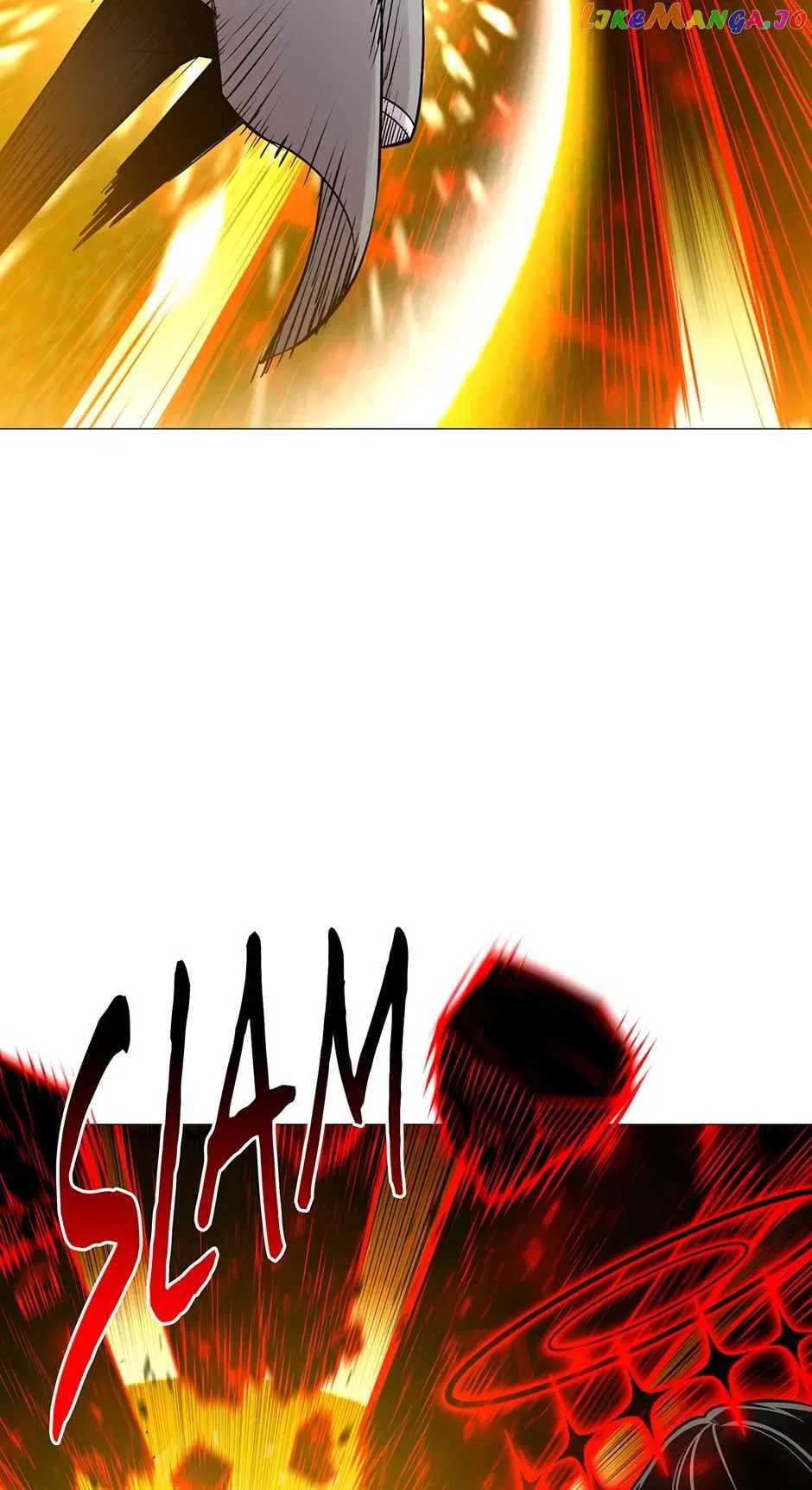 Updater Chapter 134 – Page 65