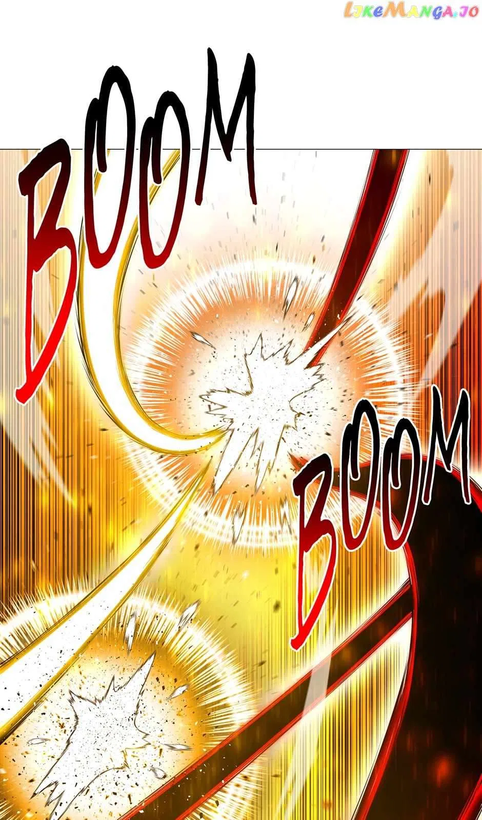 Updater Chapter 134 – Page 68