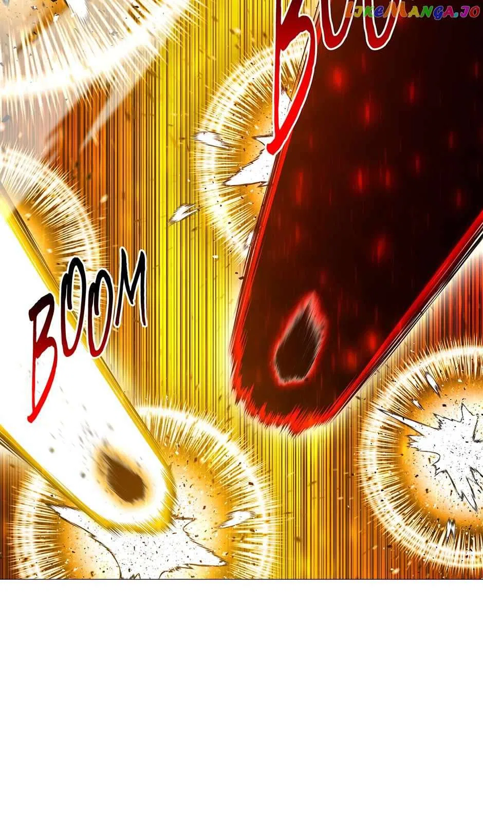 Updater Chapter 134 – Page 71