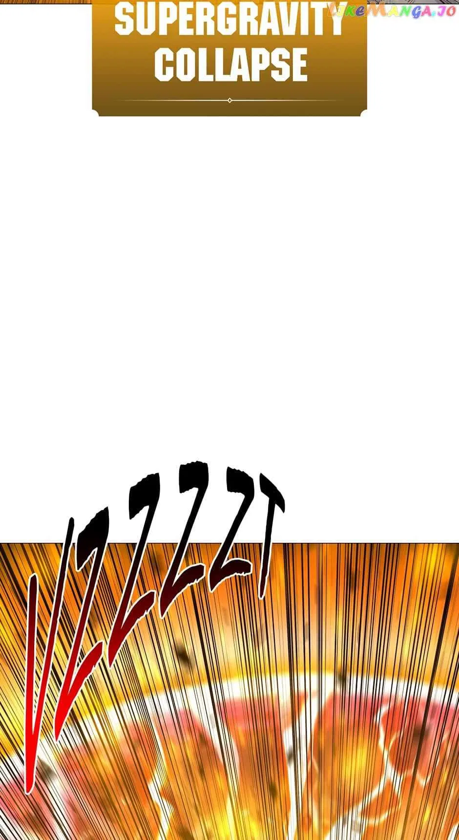 Updater Chapter 134 – Page 73