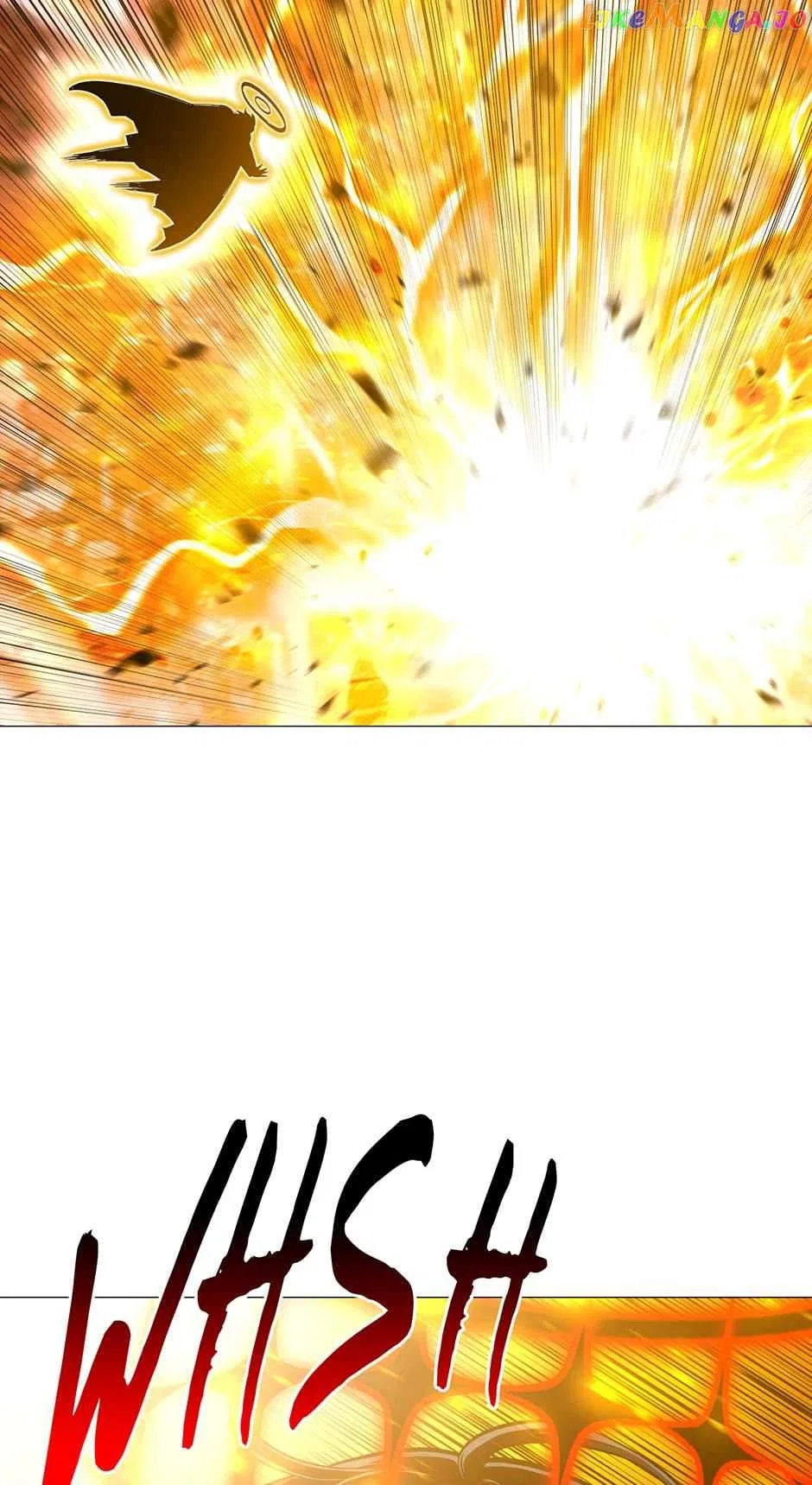 Updater Chapter 134 – Page 74