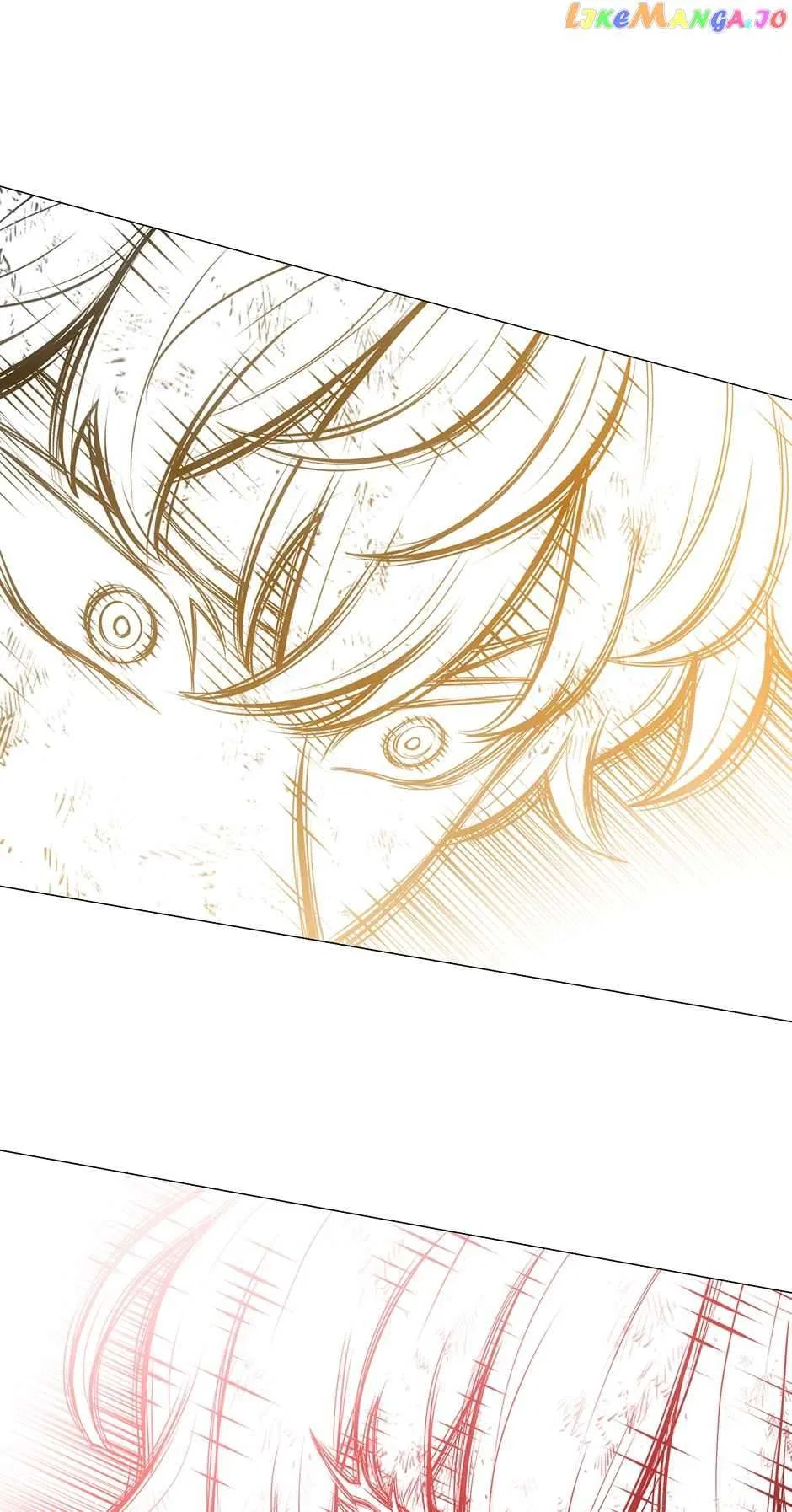 Updater Chapter 134 – Page 77