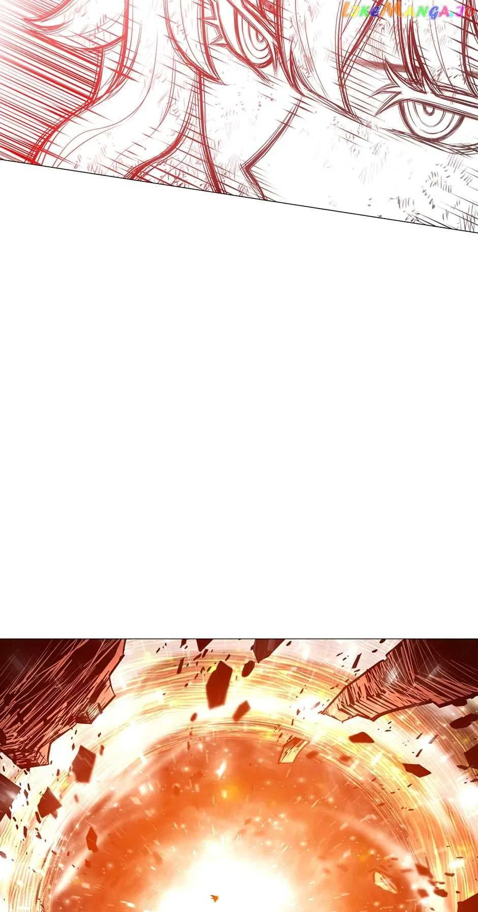 Updater Chapter 134 – Page 78