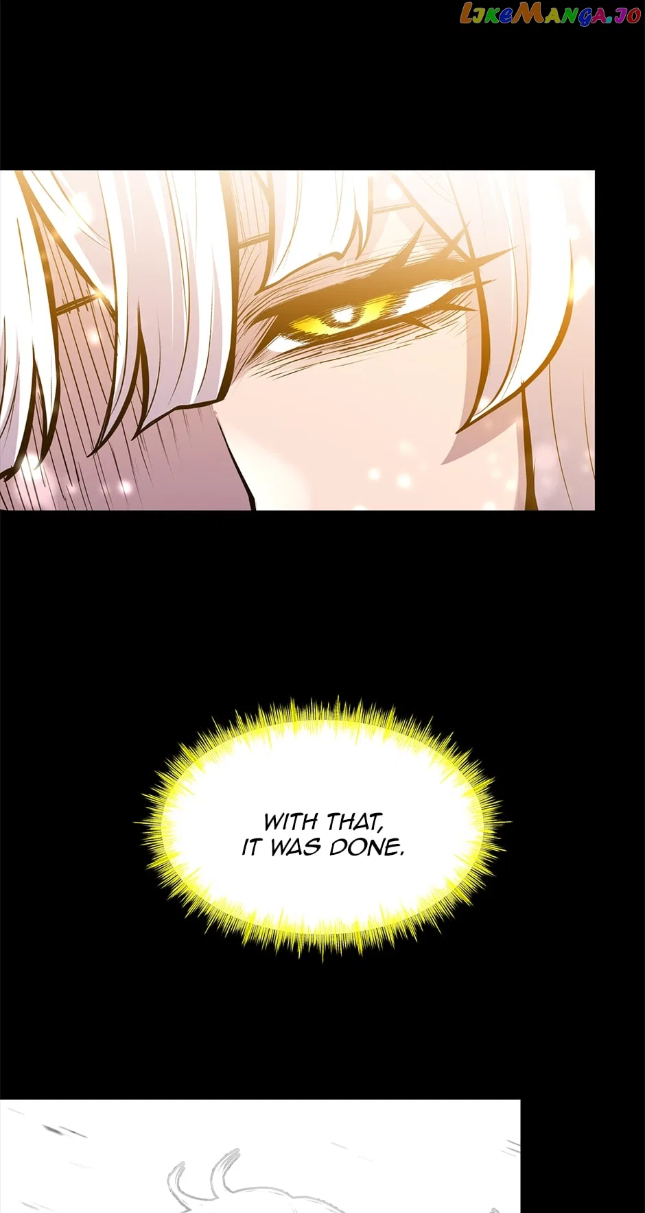 Updater Chapter 133 – Page 3