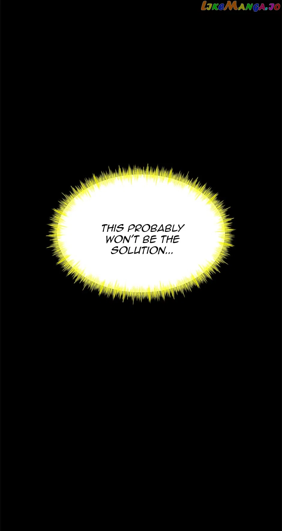 Updater Chapter 133 – Page 6