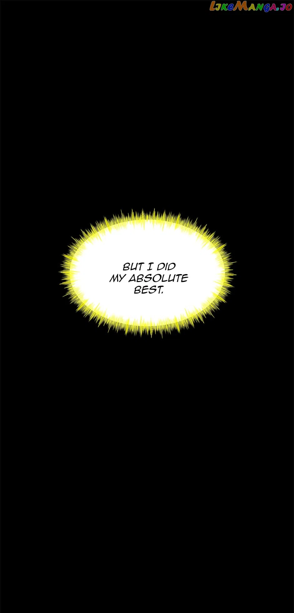 Updater Chapter 133 – Page 8