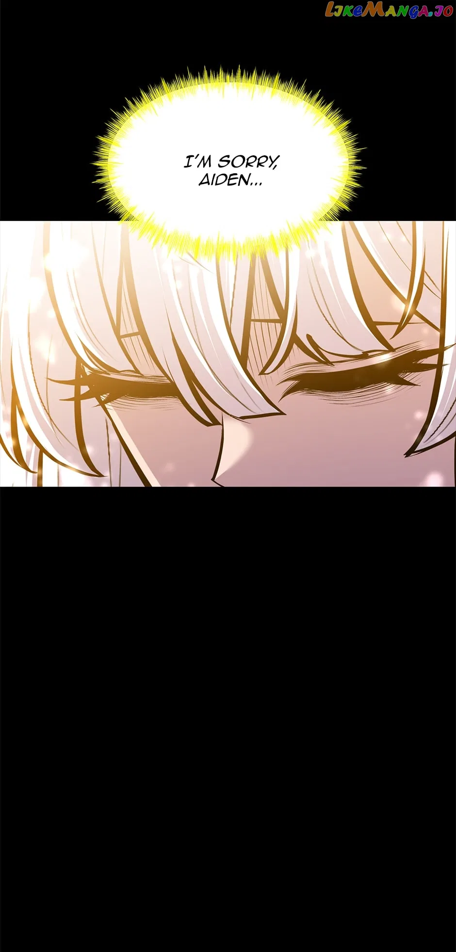 Updater Chapter 133 – Page 9