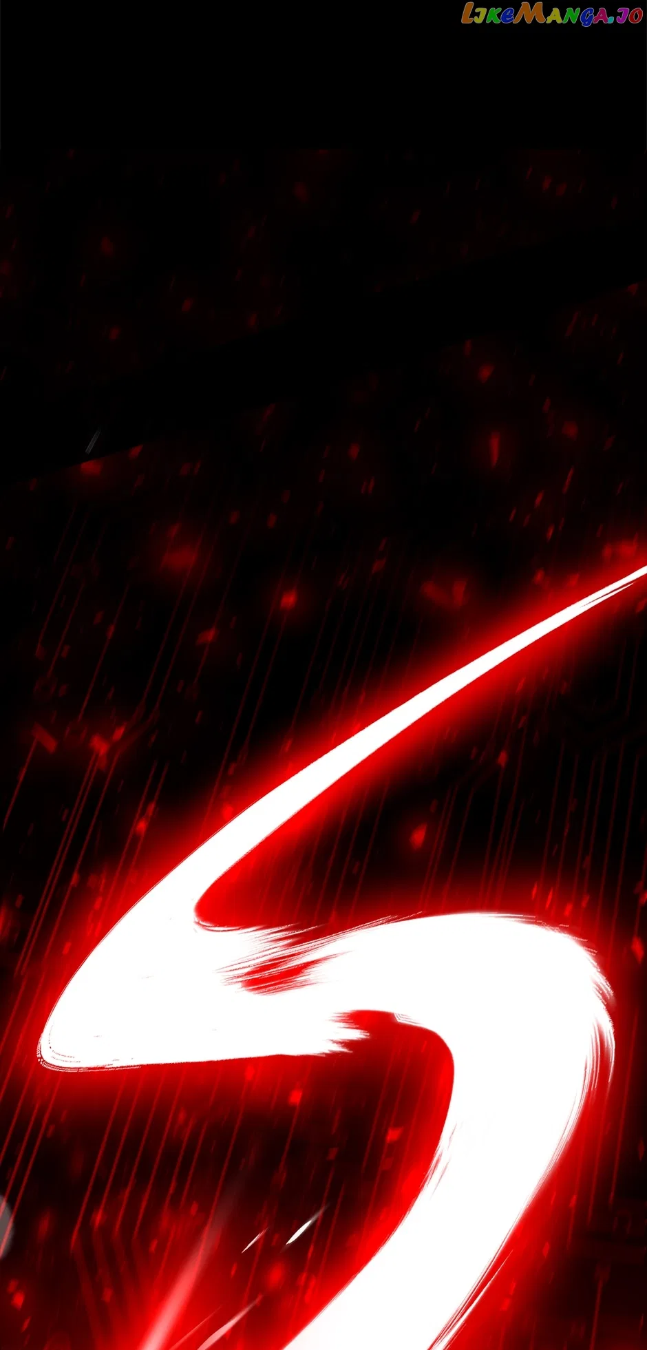 Updater Chapter 133 – Page 10