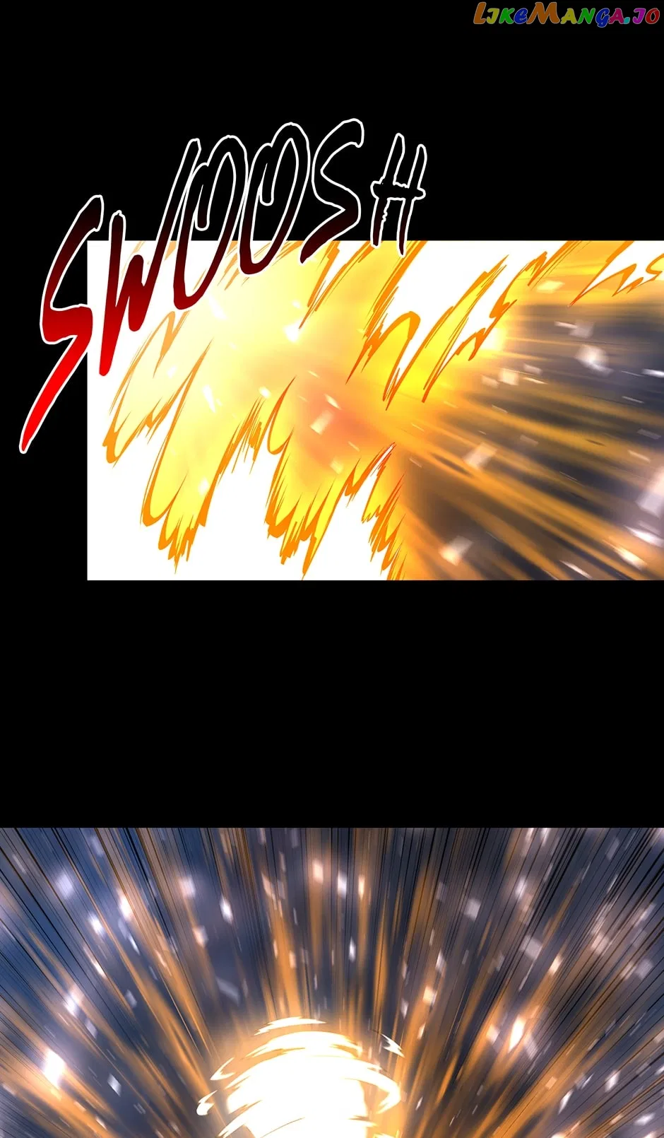 Updater Chapter 133 – Page 14