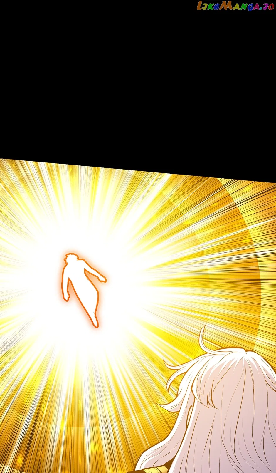 Updater Chapter 133 – Page 16