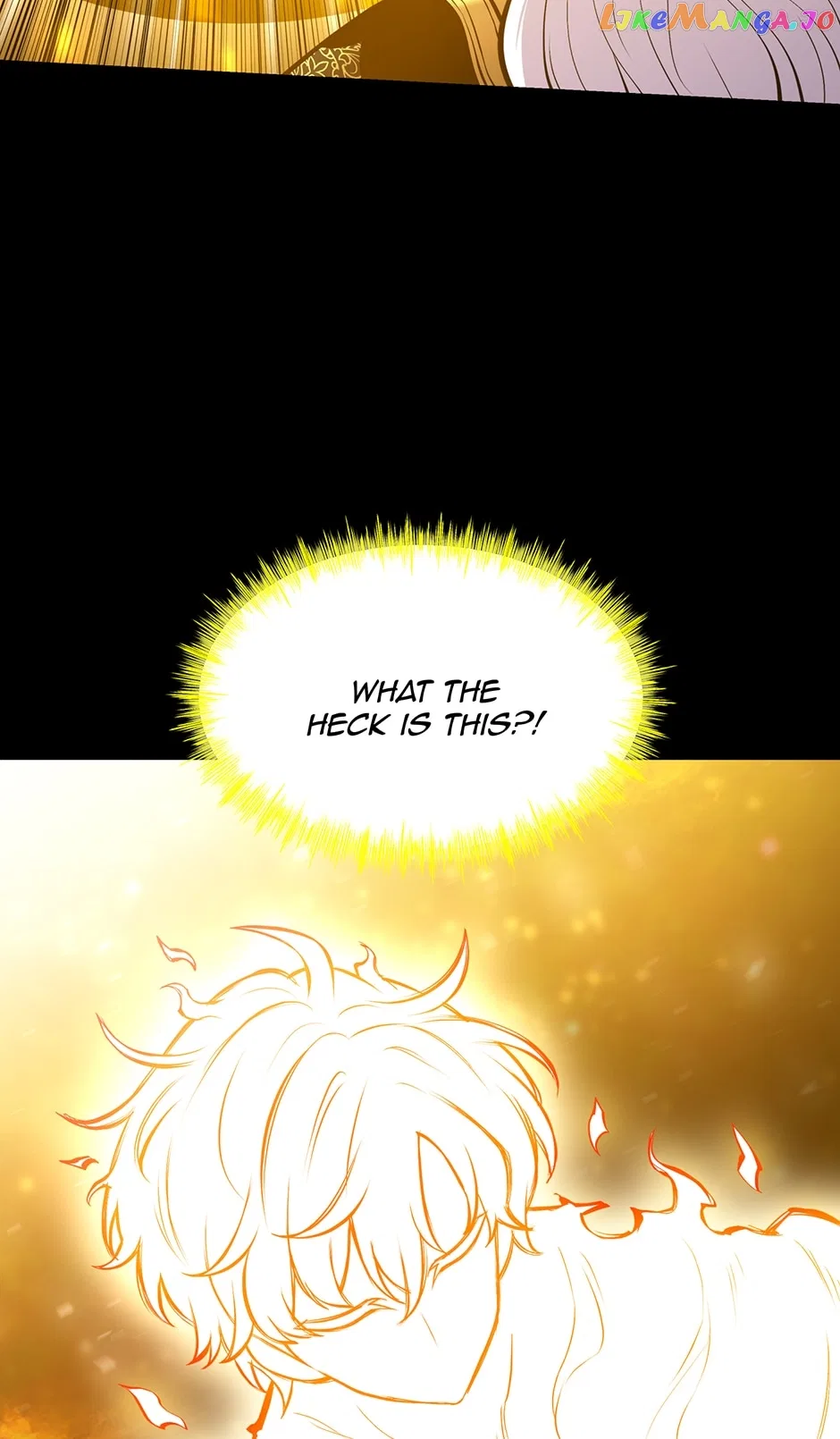 Updater Chapter 133 – Page 17