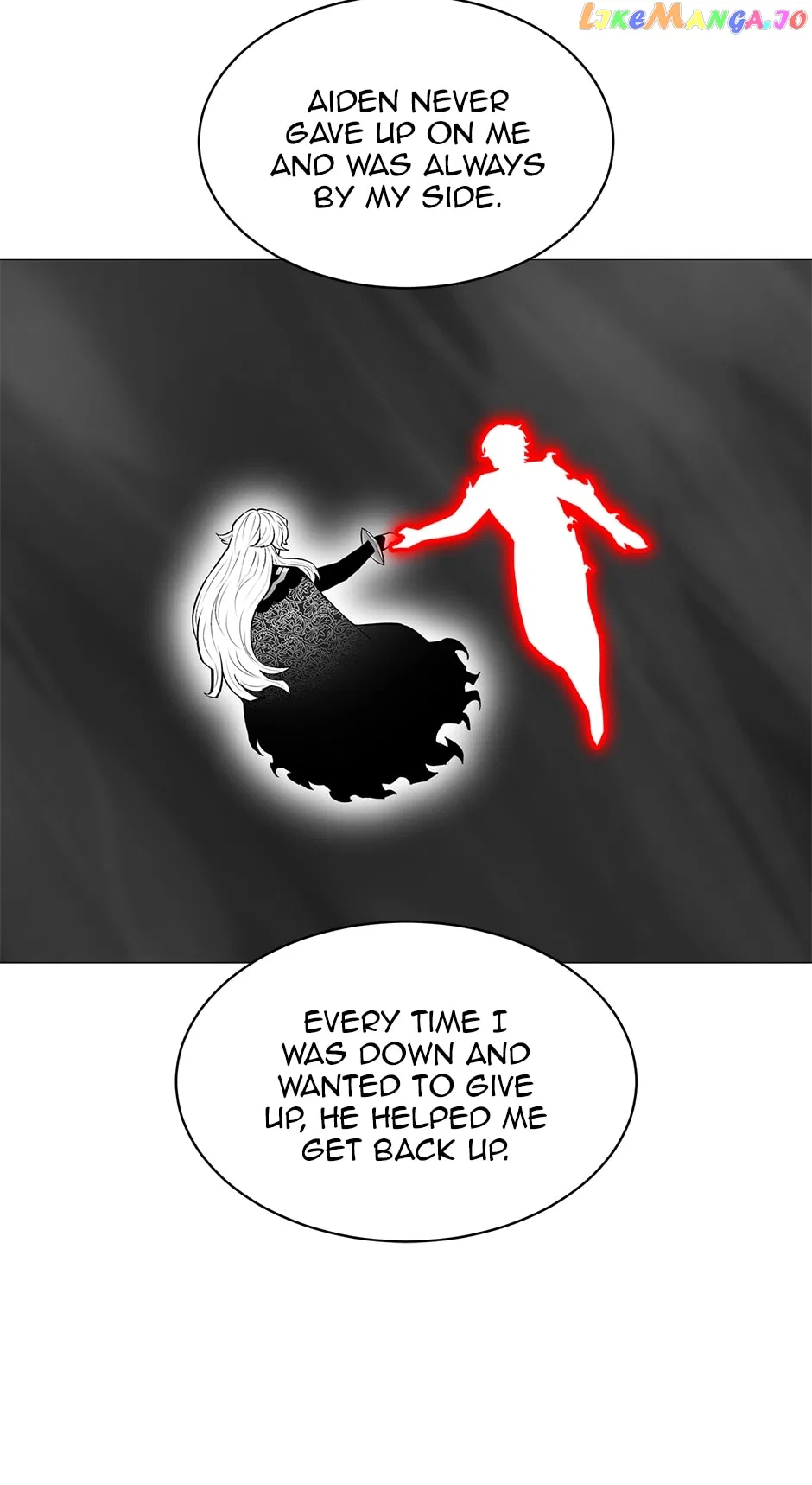 Updater Chapter 133 – Page 24