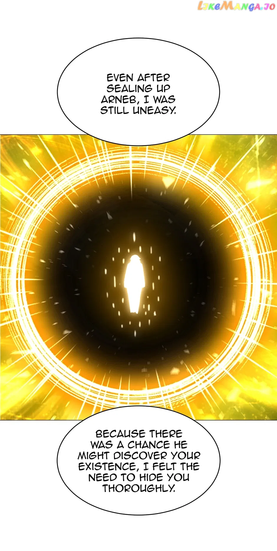 Updater Chapter 133 – Page 26