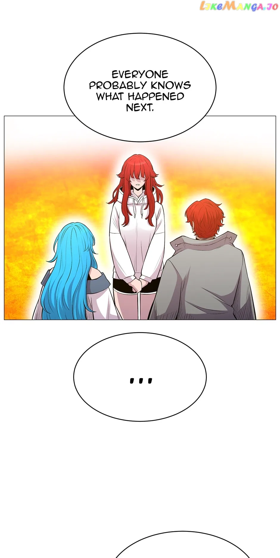 Updater Chapter 133 – Page 30