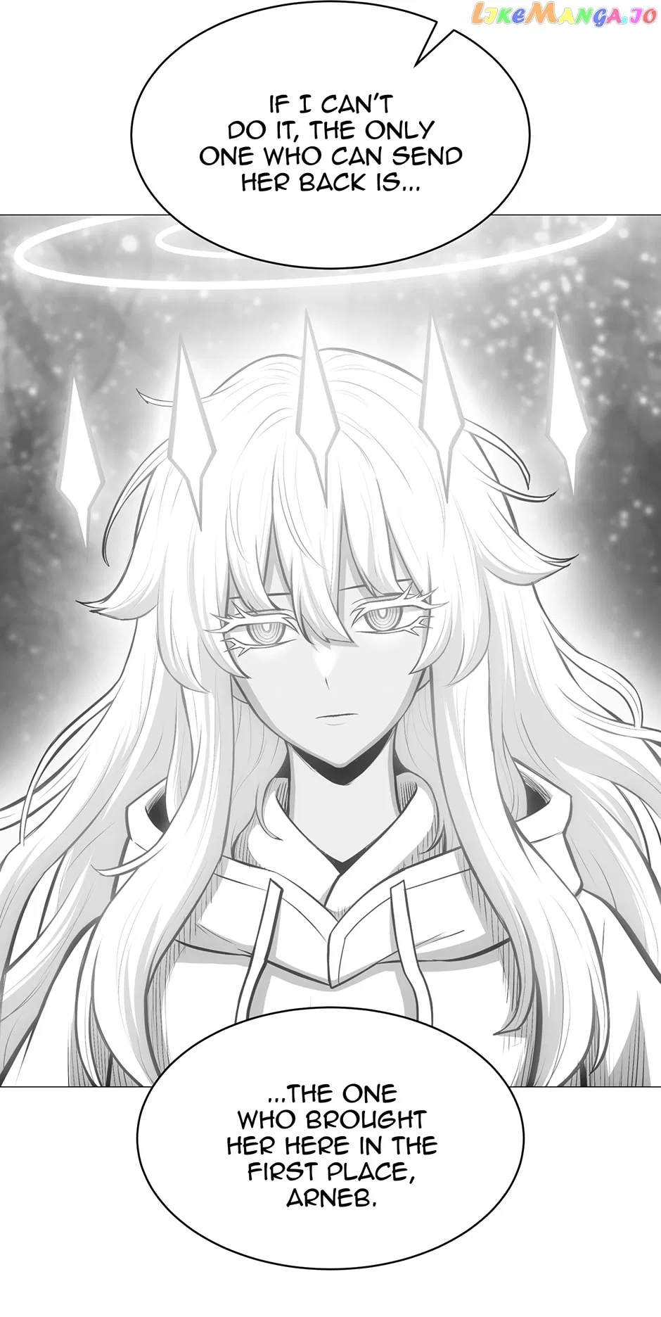 Updater Chapter 133 – Page 32