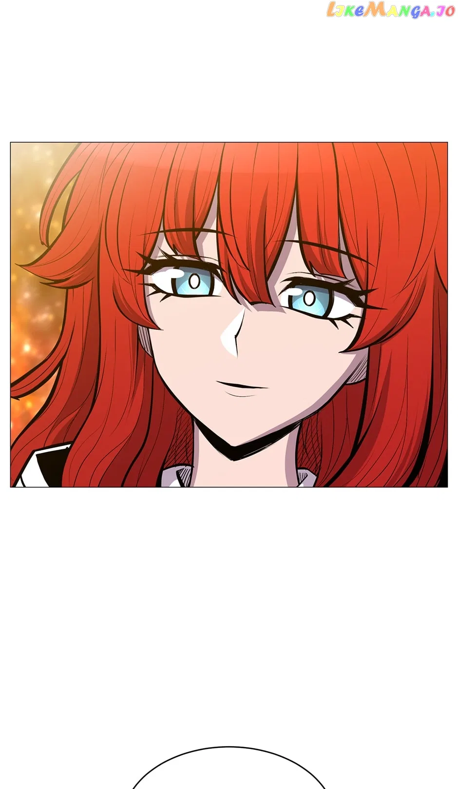 Updater Chapter 133 – Page 38
