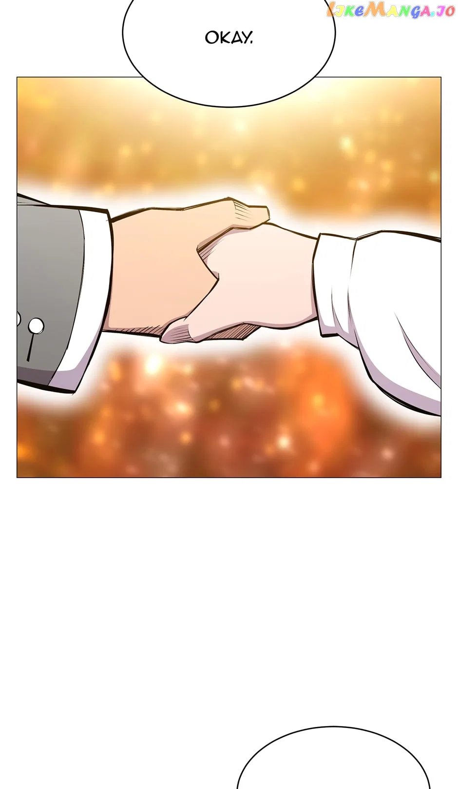 Updater Chapter 133 – Page 39