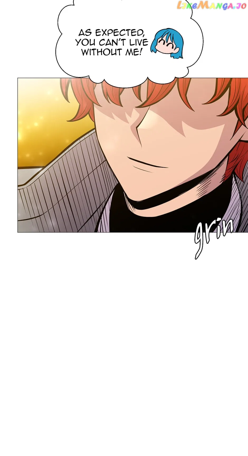 Updater Chapter 133 – Page 43