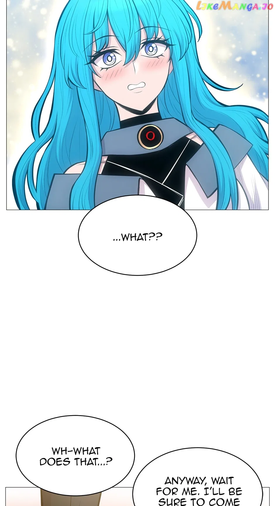 Updater Chapter 133 – Page 45