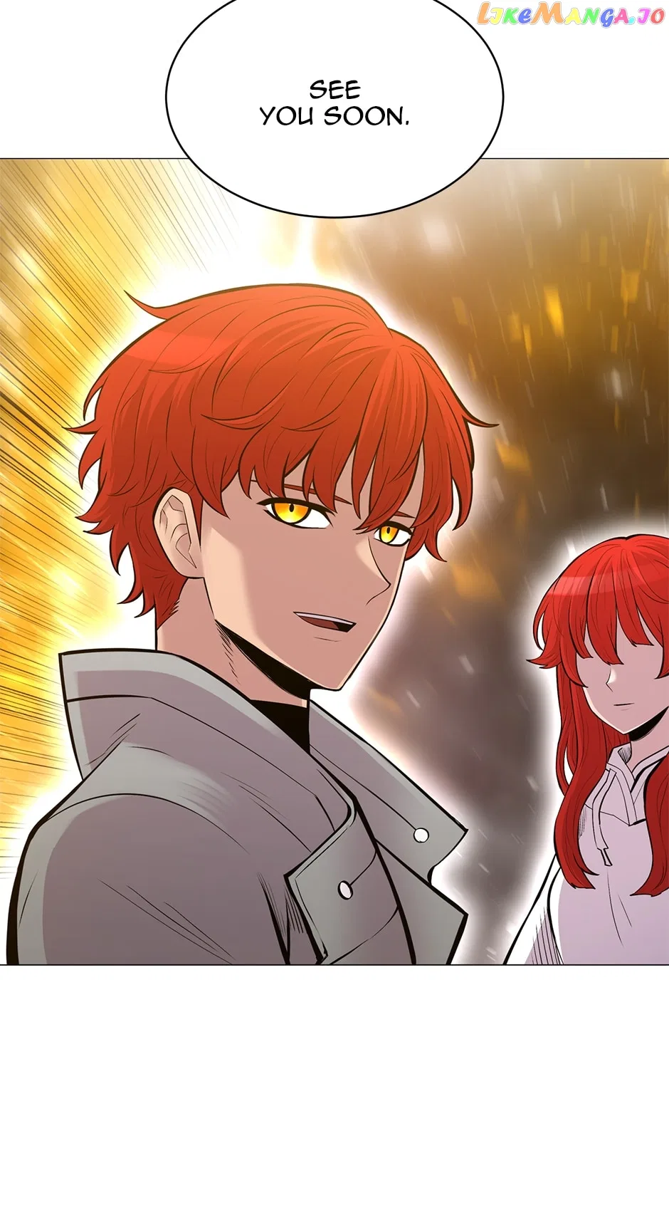 Updater Chapter 133 – Page 47
