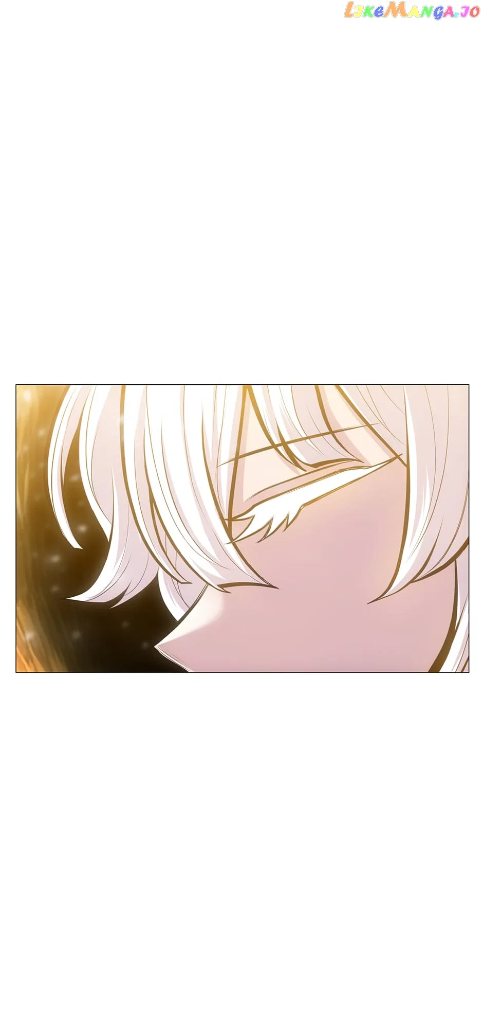 Updater Chapter 133 – Page 51