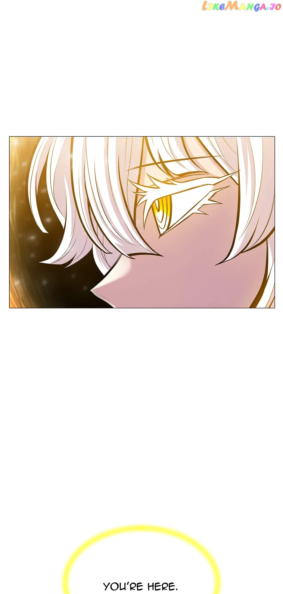 Updater Chapter 133 – Page 52
