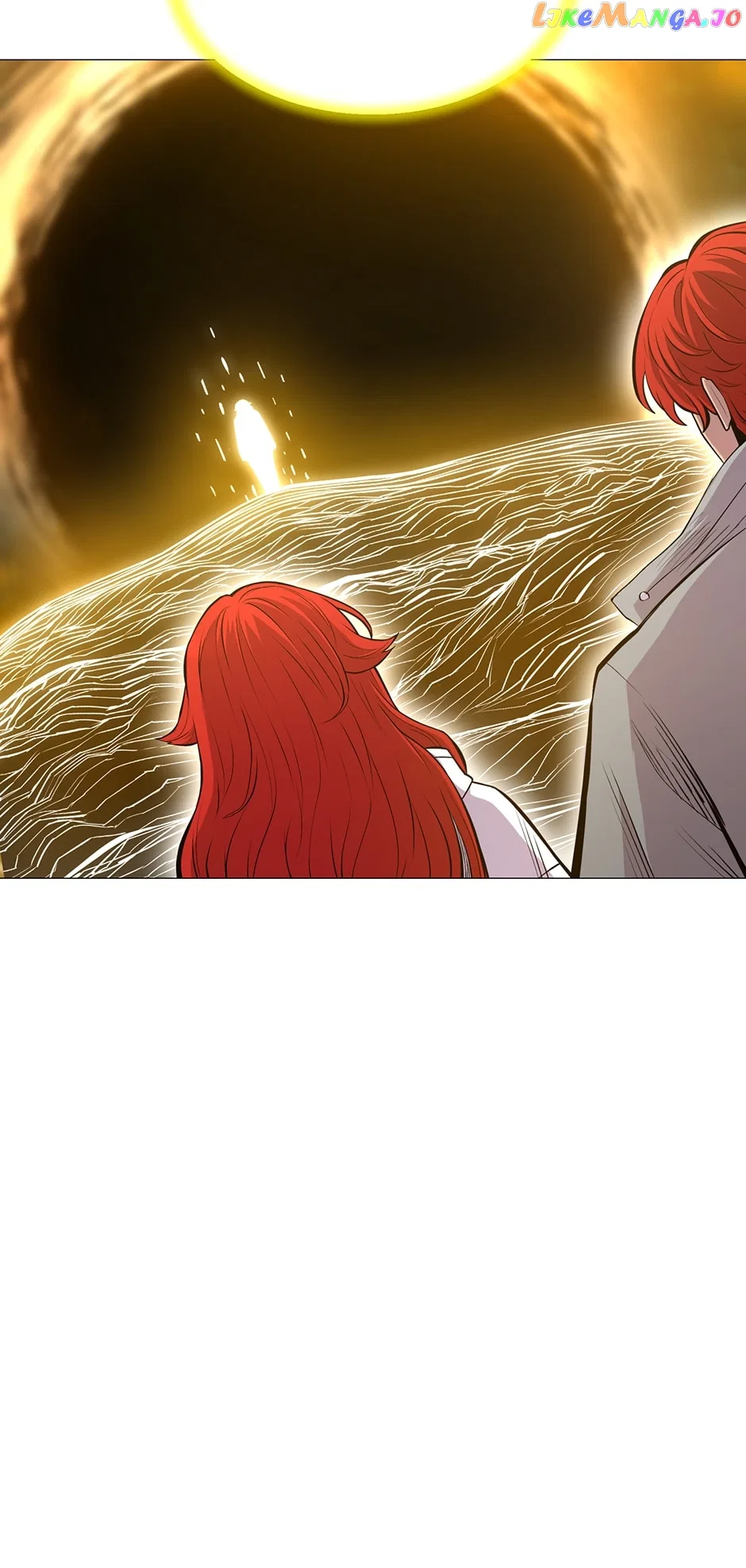 Updater Chapter 133 – Page 53