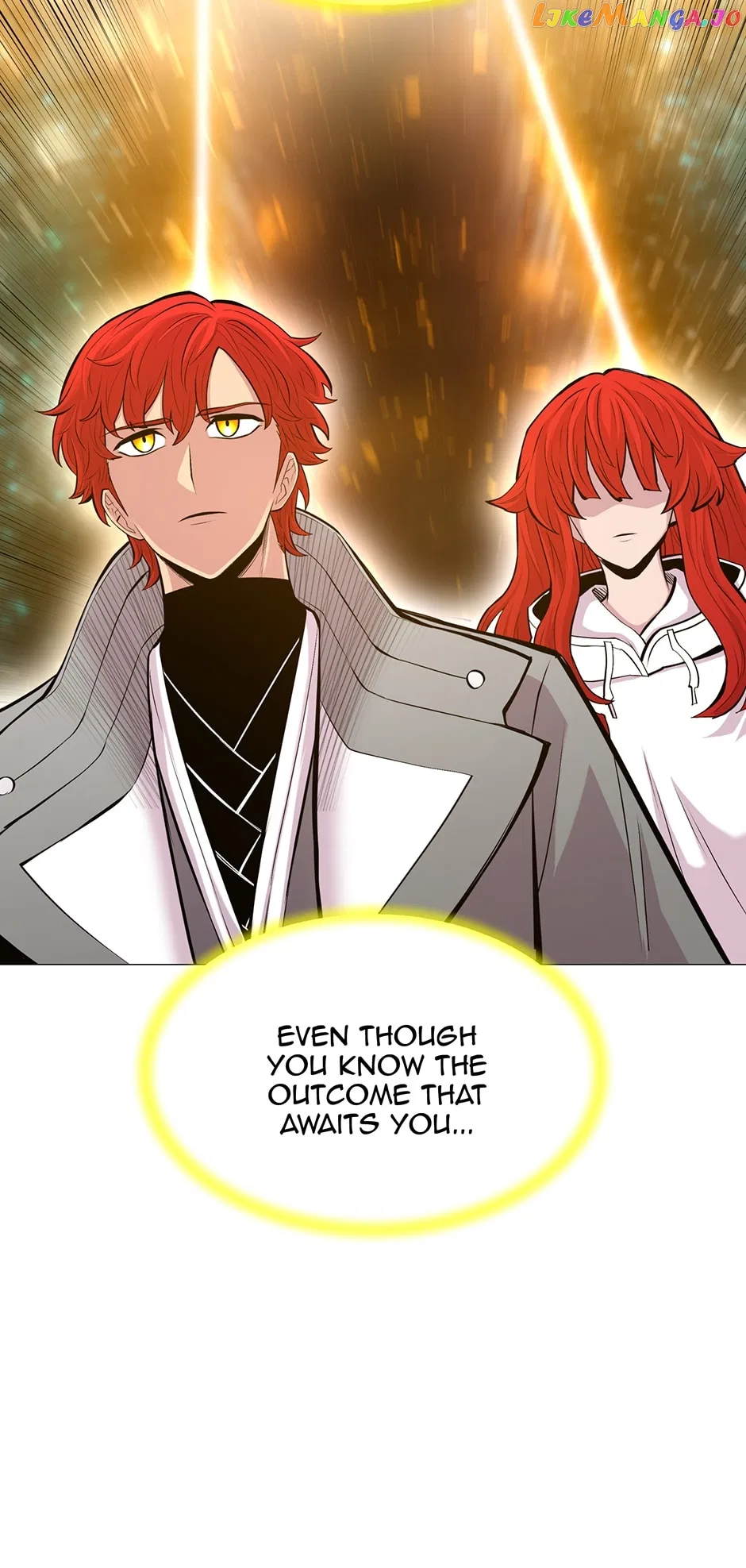 Updater Chapter 133 – Page 55