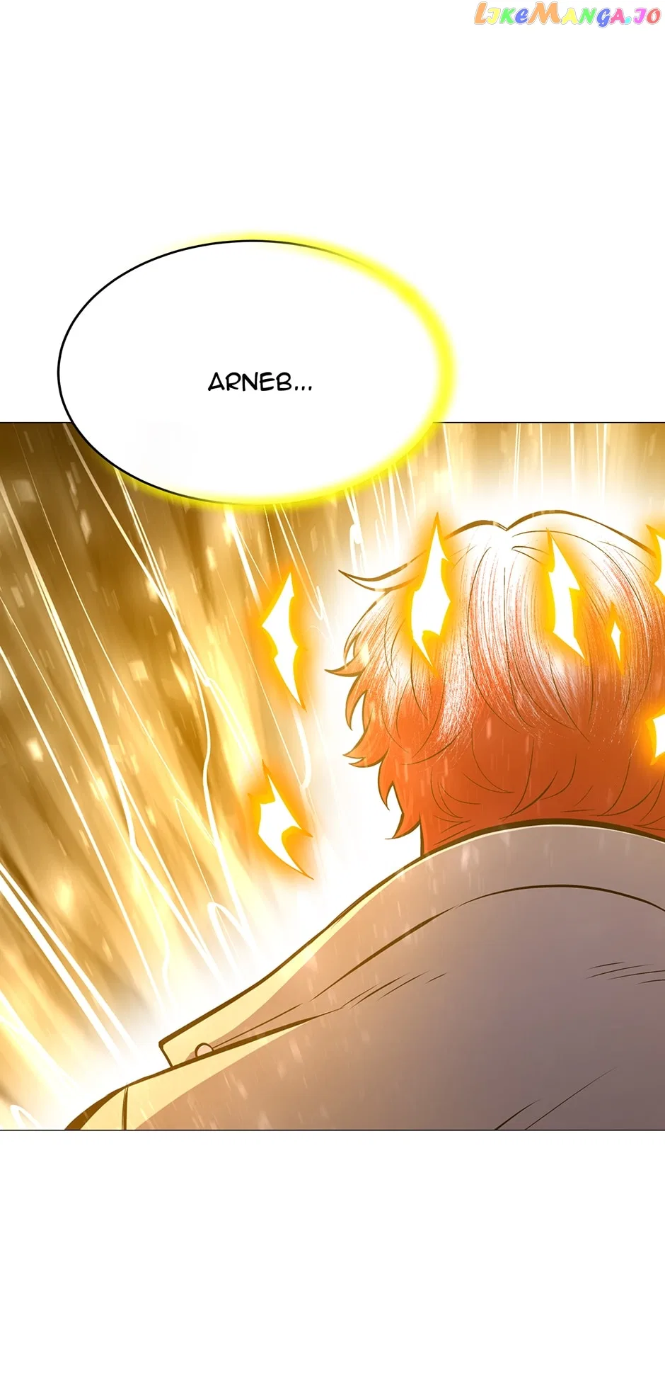 Updater Chapter 133 – Page 56