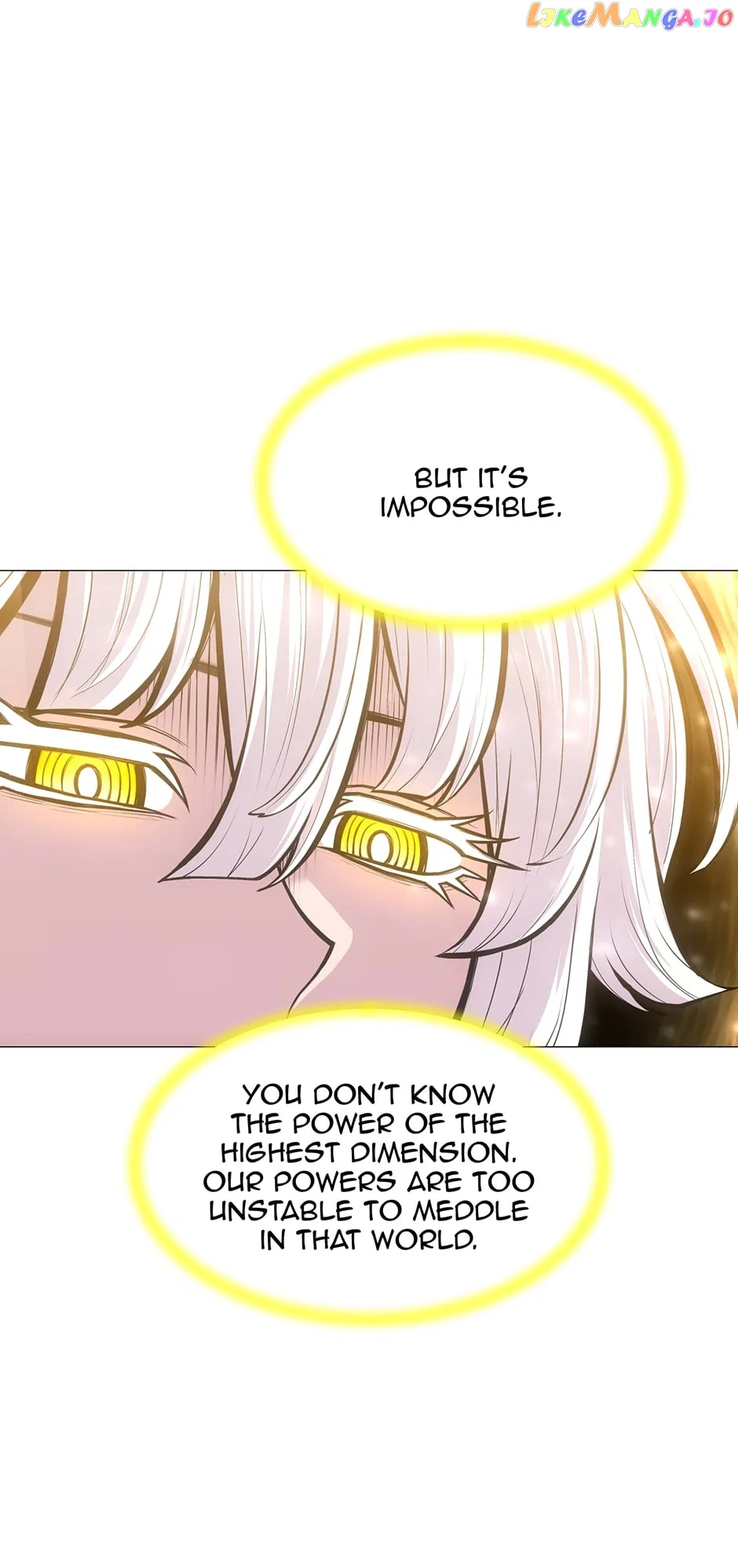 Updater Chapter 133 – Page 60