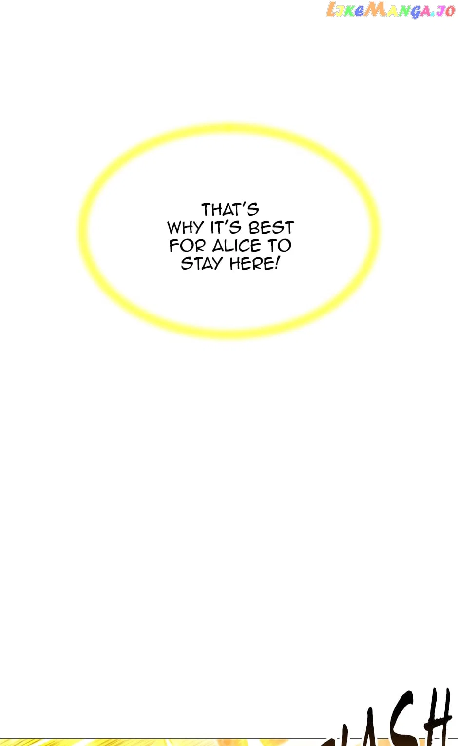 Updater Chapter 133 – Page 62