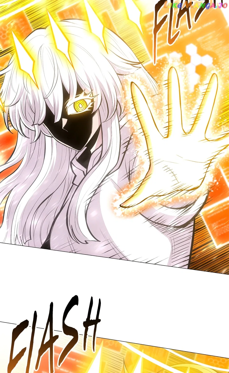 Updater Chapter 133 – Page 63