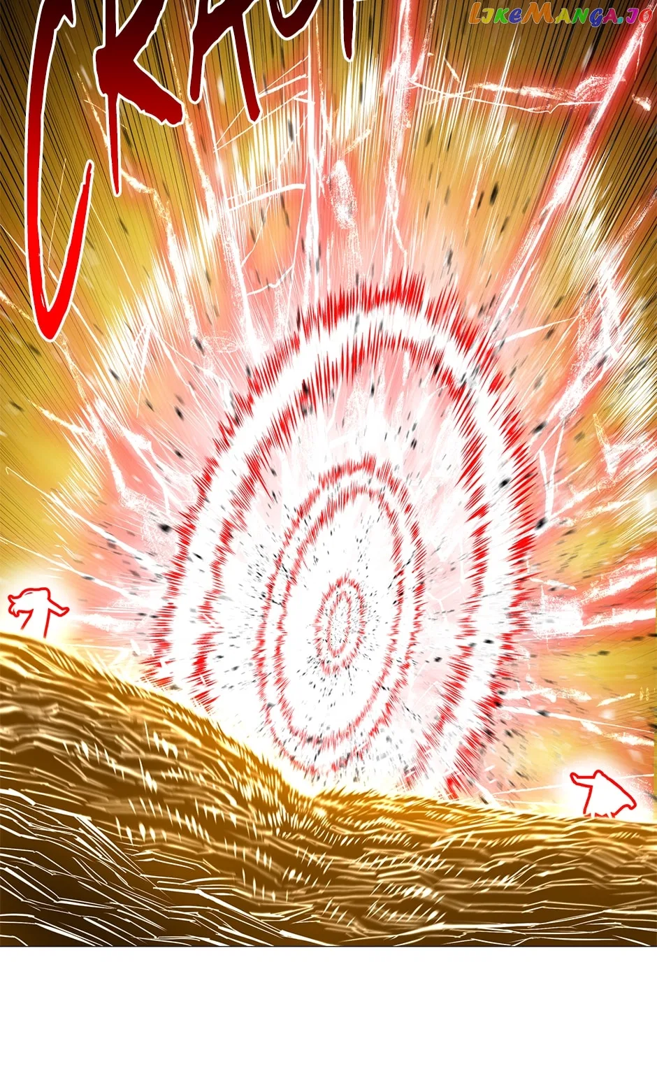 Updater Chapter 133 – Page 65