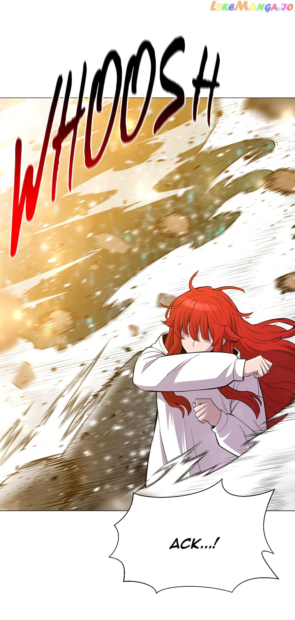 Updater Chapter 133 – Page 66
