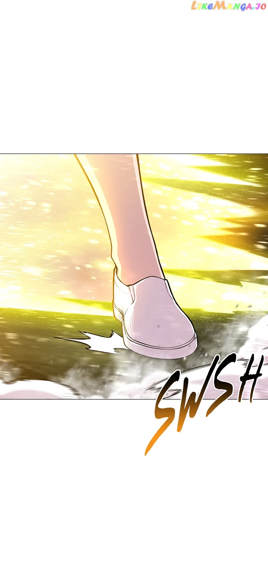 Updater Chapter 133 – Page 67