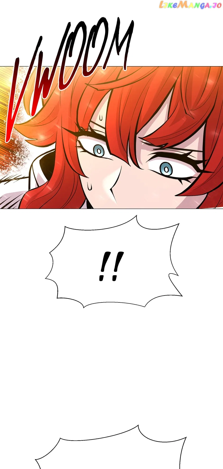 Updater Chapter 133 – Page 68