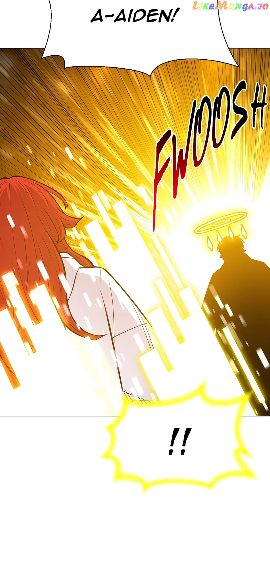 Updater Chapter 133 – Page 69