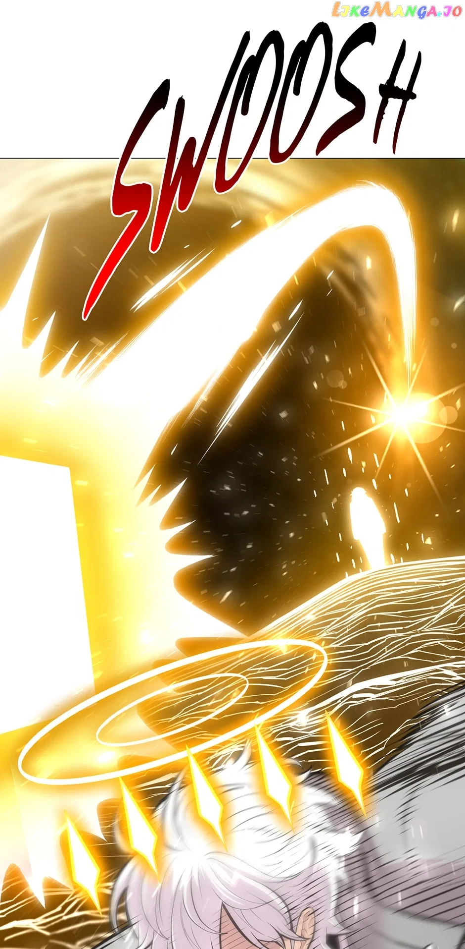 Updater Chapter 133 – Page 74