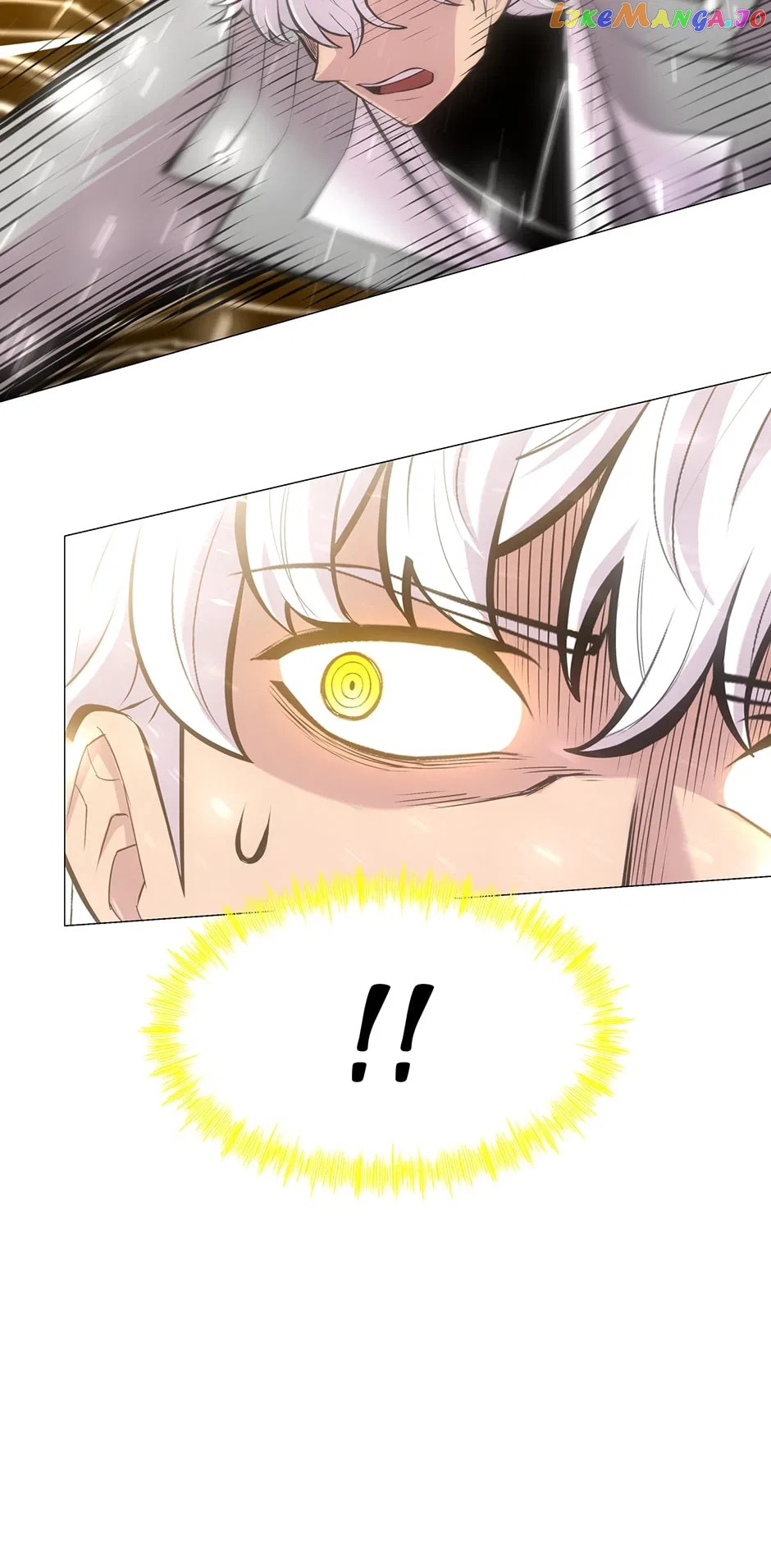 Updater Chapter 133 – Page 75
