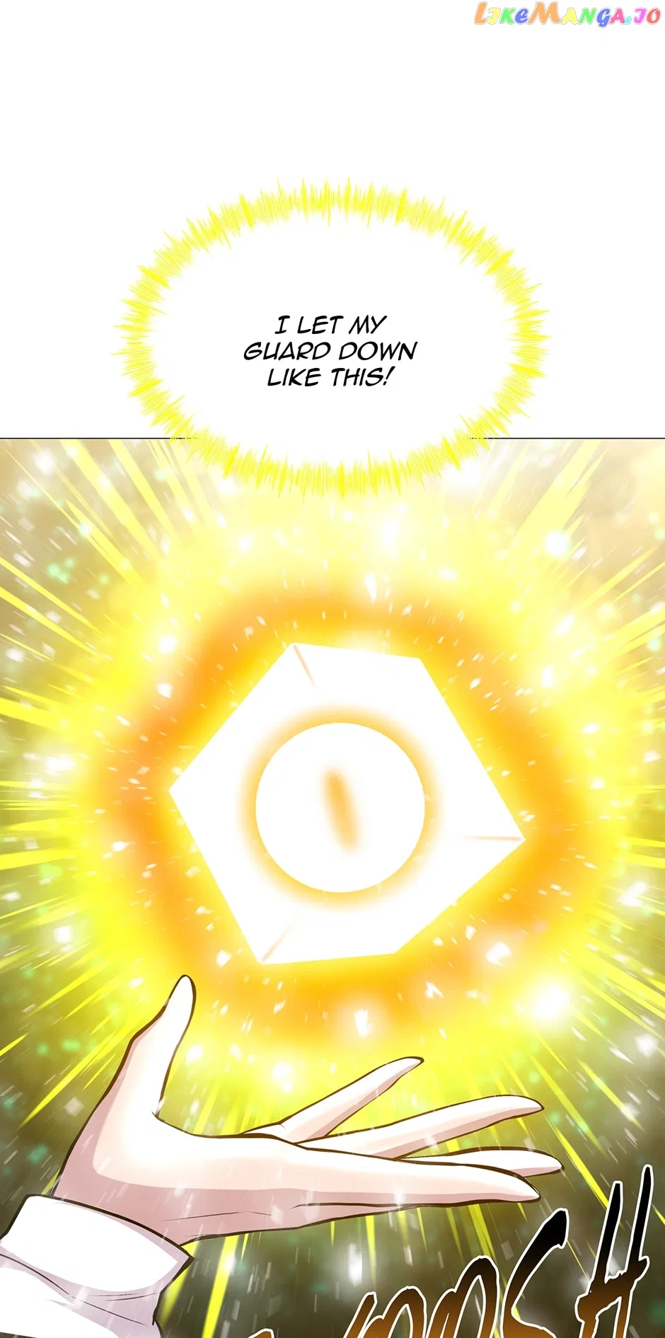 Updater Chapter 133 – Page 76