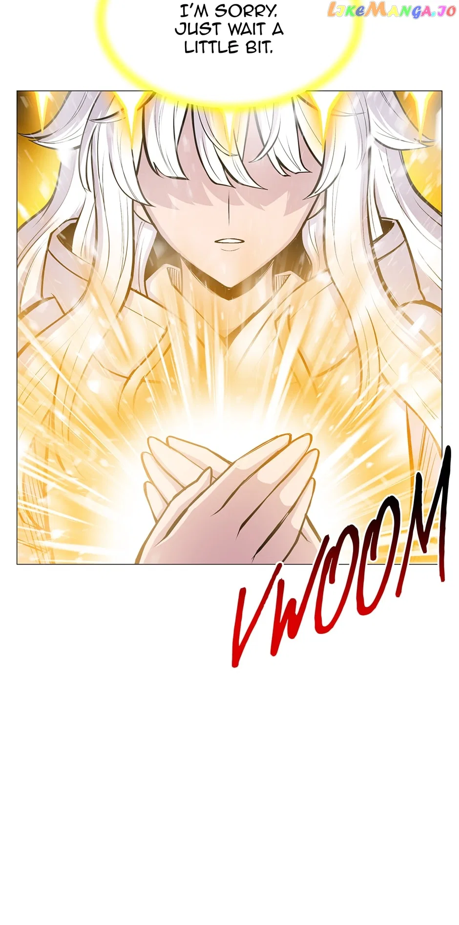 Updater Chapter 133 – Page 78