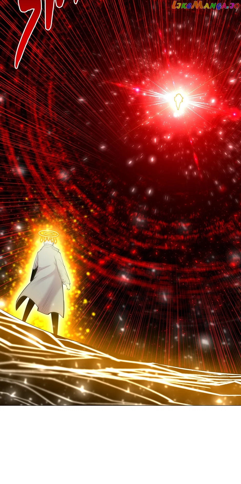Updater Chapter 133 – Page 81