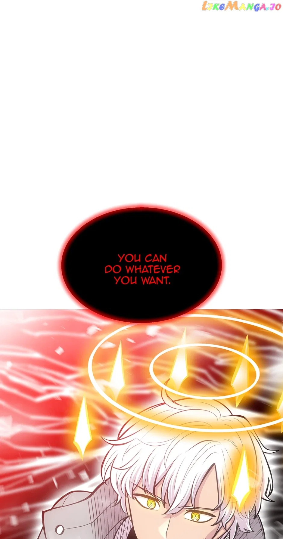 Updater Chapter 133 – Page 83