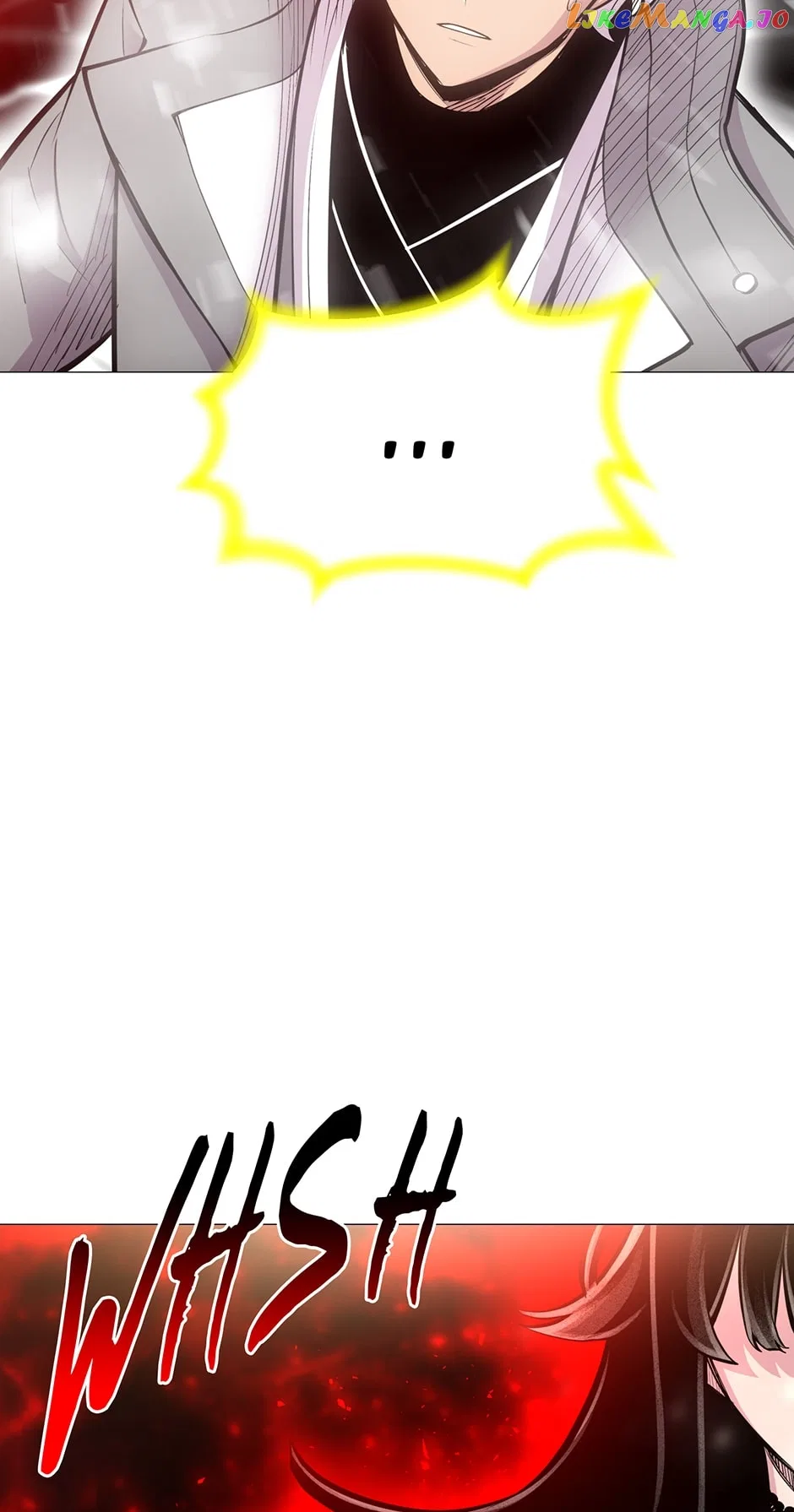 Updater Chapter 133 – Page 84