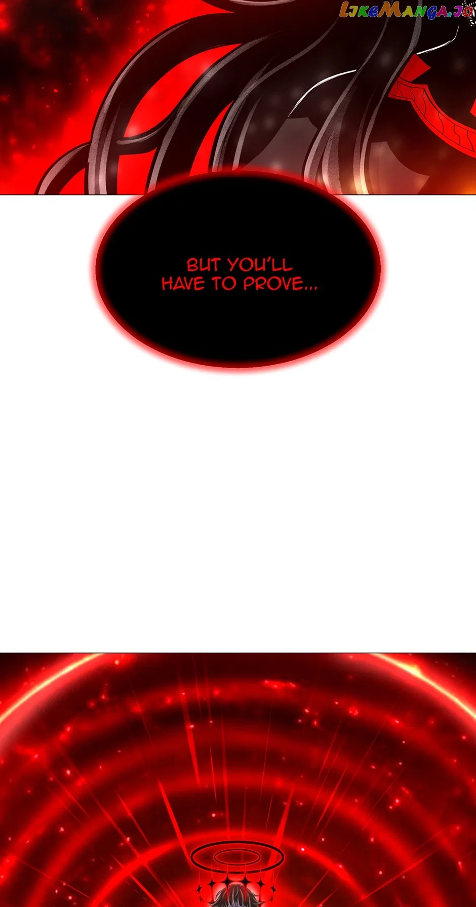 Updater Chapter 133 – Page 85